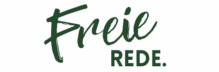 Freie Rede | Freie Trauung in Bayern | Freie Rede und Zeremonien