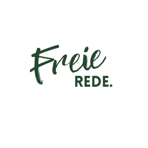 Freie-Rede-Bayern-Traurednerin-Freie-Trauung-Jubiläen-Feiern-Trauerrede